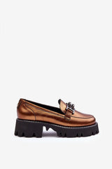Low Shoes model 190175 Step in style - Honesty Sales U.K