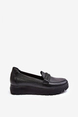 Low Shoes model 190177 Step in style - Honesty Sales U.K