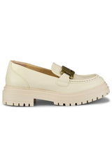 Low Shoes model 190694 PRIMO - Honesty Sales U.K