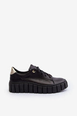 Low Shoes model 192093 Step in style - Honesty Sales U.K