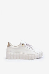 Low Shoes model 193138 Step in style - Honesty Sales U.K