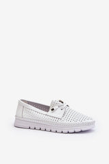 Low Shoes model 193932 Step in style - Honesty Sales U.K