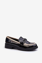 Low Shoes model 194694 Step in style - Honesty Sales U.K