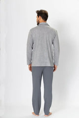 Pyjama model 188574 M-Max - Honesty Sales U.K