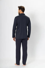 Pyjama model 188575 M-Max - Honesty Sales U.K