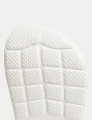 M&S Kids' Patterned Clogs (4 Small - 2 Large) - Honesty Sales