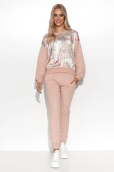 Set model 178560 Makadamia - Honesty Sales U.K