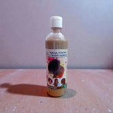 Mama Tooba Hair Conditioner Honesty Sales U.K