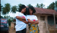 Mama tooba Beauty Pack-shampoo, Hair Oil, Conditioner, cream Honesty Sales U.K