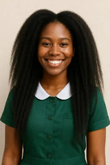 Mama tooba Beauty Pack-shampoo, Hair Oil, Conditioner, cream Honesty Sales U.K