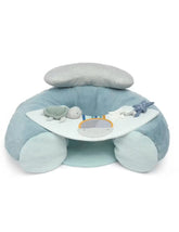 Mamas & Papas Welcome to the World Sit & Play Under the Sea Interactive Seat - Honesty Sales