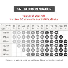 Men’s Fashion Knit Cardigan – Slim Fit Thick Winter Sweater Honesty Sales U.K