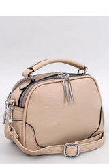 Messenger bag model 195121 Inello - Honesty Sales U.K