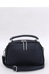 Messenger bag model 195122 Inello - Honesty Sales U.K