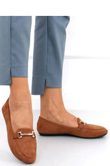 Mocassin model 163912 Inello - Honesty Sales U.K