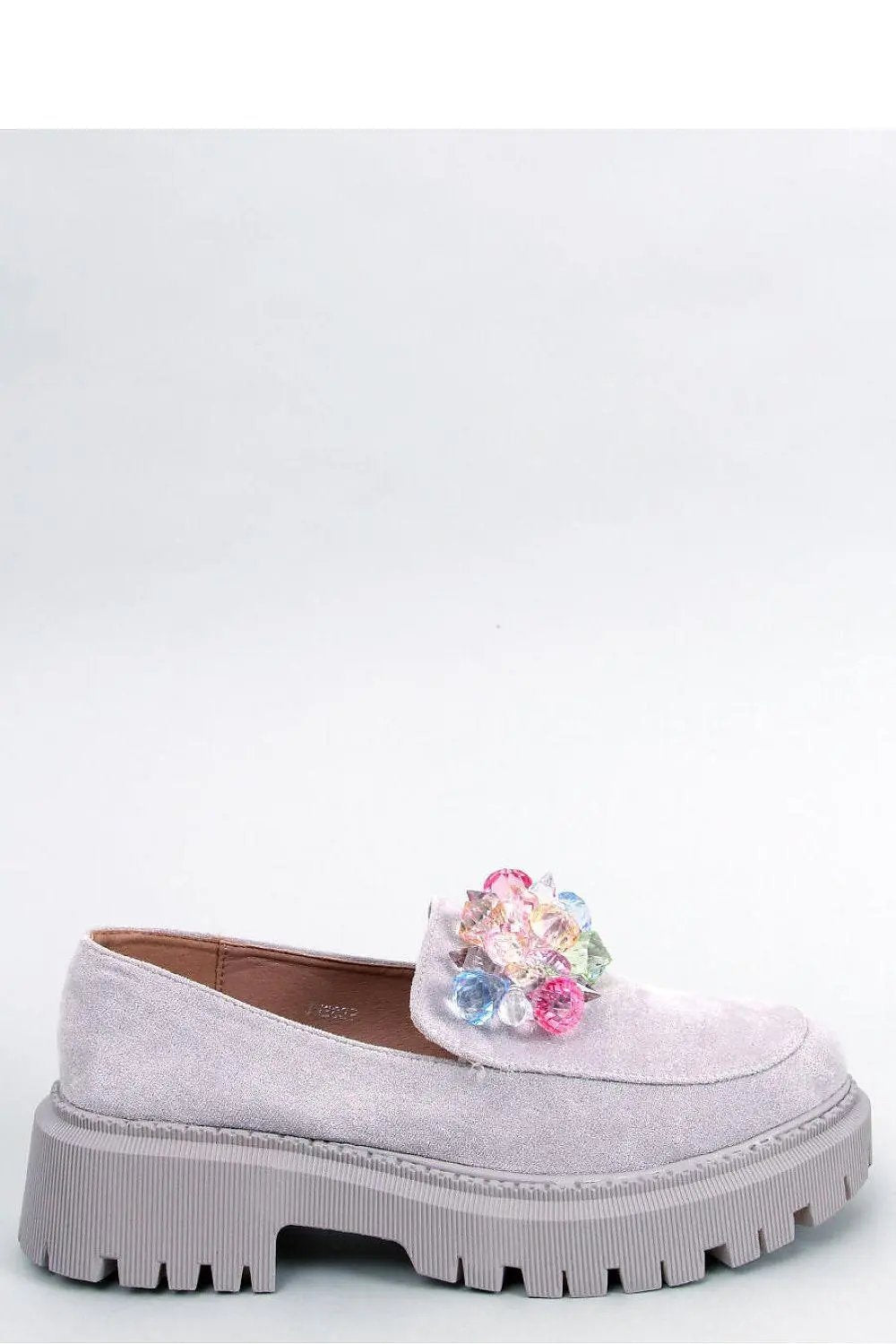 Mocassin model 176077 Inello - Honesty Sales U.K