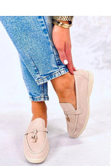 Mocassin model 176140 Inello - Honesty Sales U.K