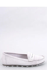 Mocassin model 178783 Inello - Honesty Sales U.K