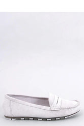 Mocassin model 178783 Inello - Honesty Sales U.K