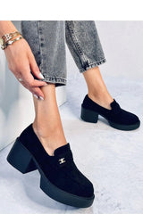 Mocassin model 185772 Inello - Honesty Sales U.K