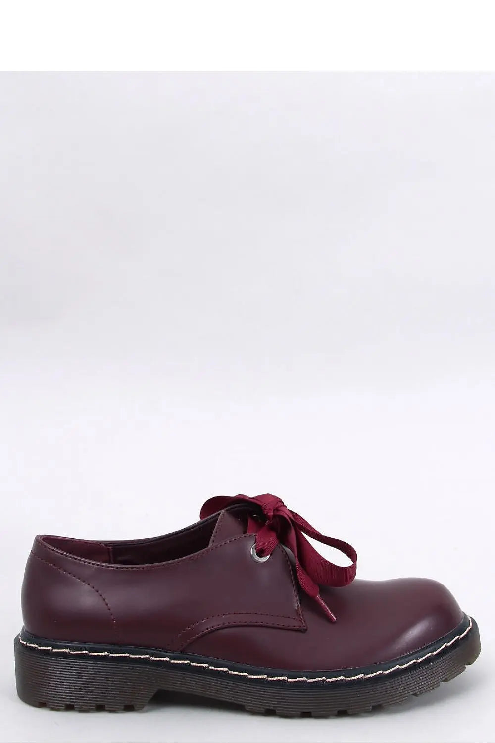 Mocassin model 190341 Inello - Honesty Sales U.K