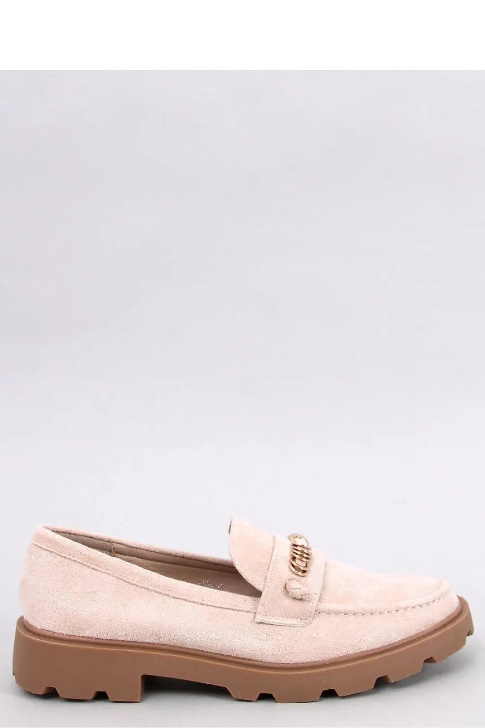 Mocassin model 192600 Inello - Honesty Sales U.K