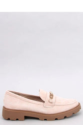 Mocassin model 192600 Inello - Honesty Sales U.K