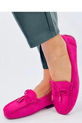 Mocassin model 192743 Inello - Honesty Sales U.K