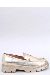 Mocassin model 193302 Inello - Honesty Sales U.K