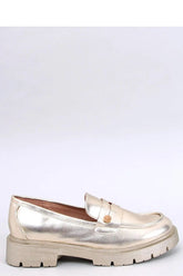 Mocassin model 193302 Inello - Honesty Sales U.K