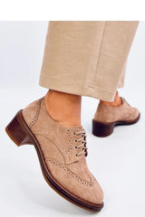 Mocassin model 193366 Inello - Honesty Sales U.K