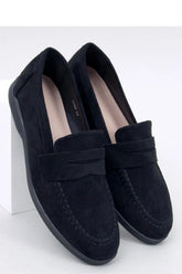 Mocassin model 193378 Inello - Honesty Sales U.K