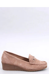 Mocassin model 193471 Inello - Honesty Sales U.K