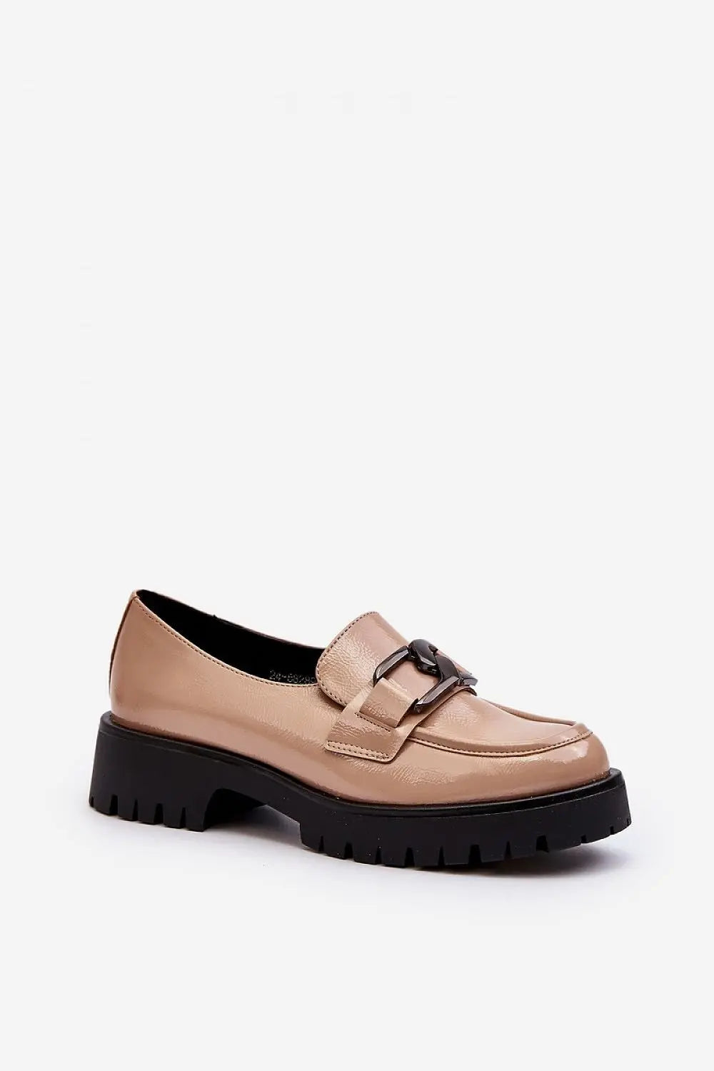 Mocassin model 194479 Step in style - Honesty Sales U.K