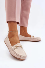 Mocassin model 194483 Step in style - Honesty Sales U.K