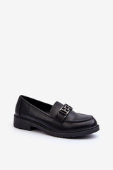 Mocassin model 194695 Step in style - Honesty Sales U.K