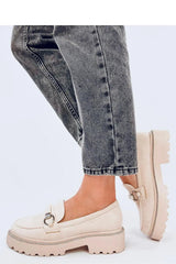 Mocassin model 195127 Inello - Honesty Sales U.K