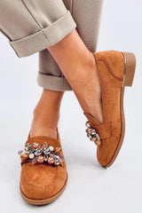 Mocassin model 195506 Inello - Honesty Sales U.K