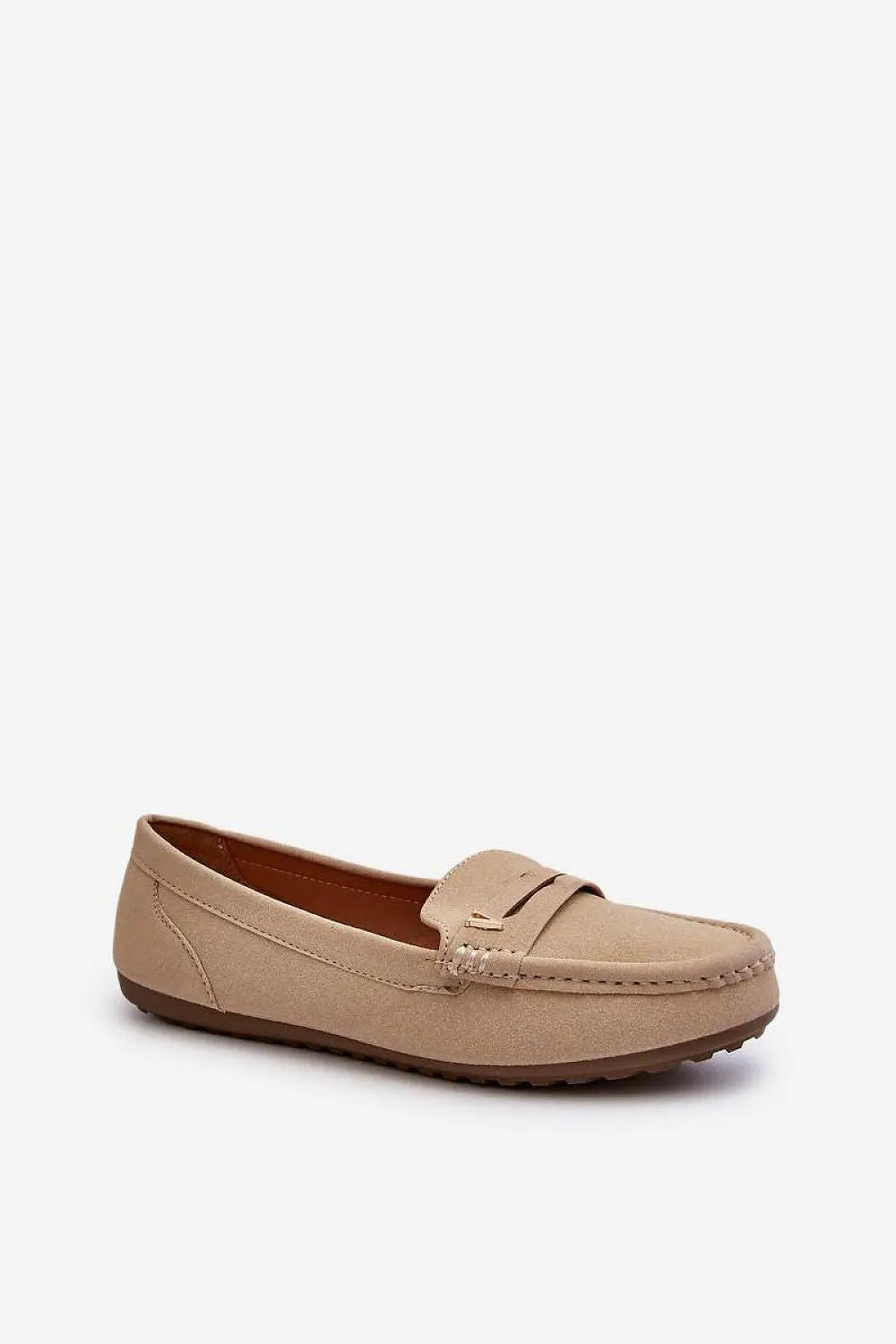 Mocassin model 195765 Step in style - Honesty Sales U.K