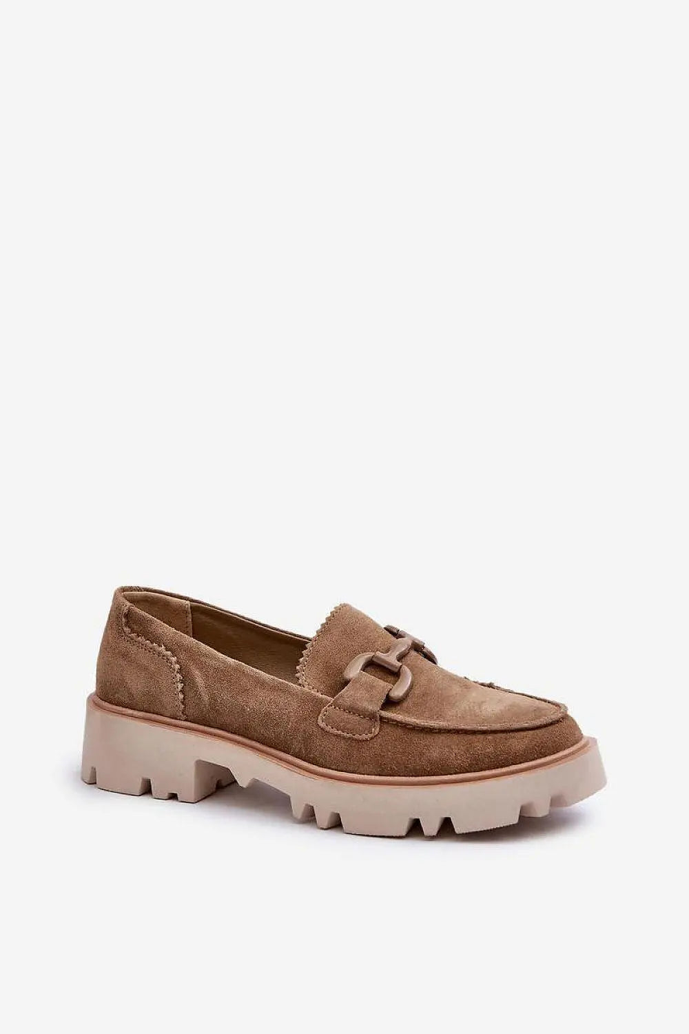 Mocassin model 197154 Step in style - Honesty Sales U.K