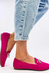 Mocassin model 197269 Inello - Honesty Sales U.K