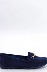 Mocassin model 197324 Inello - Honesty Sales U.K