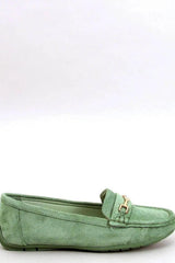 Mocassin model 197325 Inello - Honesty Sales U.K