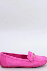 Mocassin model 197326 Inello - Honesty Sales U.K