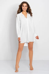 Nightshirt model 164116 Momenti Per Me - Honesty Sales U.K