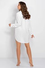 Nightshirt model 164116 Momenti Per Me - Honesty Sales U.K