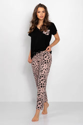 Pyjama model 164681 Momenti Per Me - Honesty Sales U.K