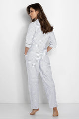 Pyjama model 194510 Momenti Per Me - Honesty Sales U.K