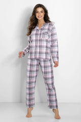 Pyjama model 198503 Momenti Per Me - Honesty Sales U.K