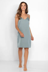 Nightshirt model 192992 Momenti Per Me - Honesty Sales U.K